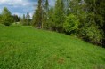 /album/fotogaleria-pozemky/or-lesna-pozemky-20-05-2014-006-jpg/